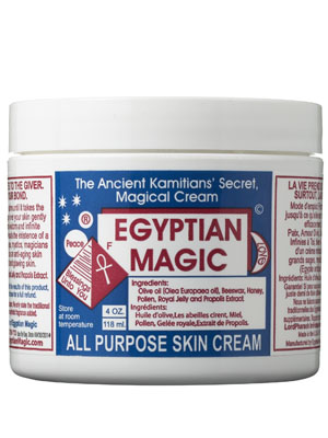 egyptian-magic-cream-en