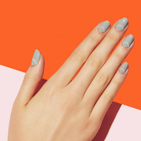gray-paintbox-nails