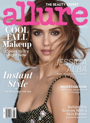 Jessica-Alba-Allure-Magazine-September-2015-Cover-Photoshoot01