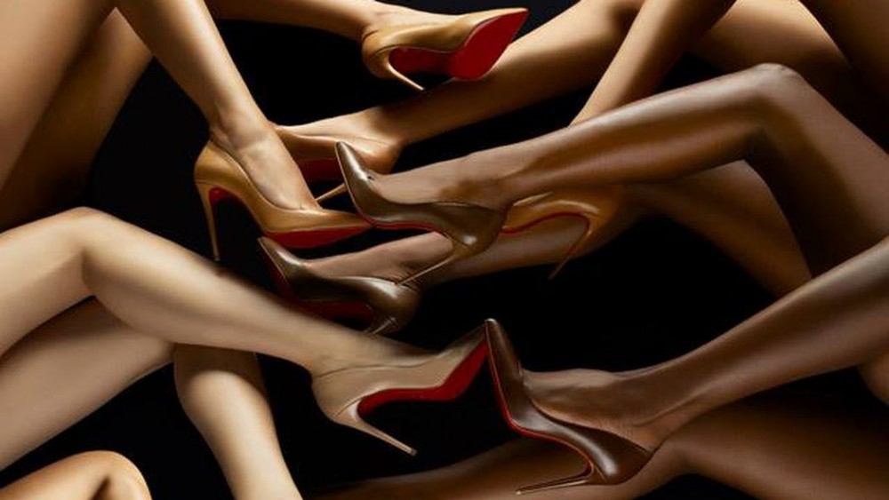 Christian_Louboutin-nude-collection.0.0