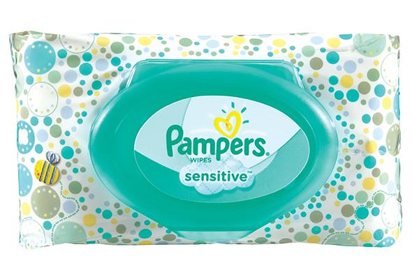 Pampers-Sensitive-Wipes-590x400-2-size-3