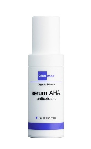 cicamed-serum-aha-30-ml-0