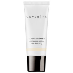 coverFX